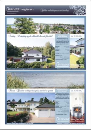 tonsbergsblad_bolig-20070913_000_00_00_041.pdf