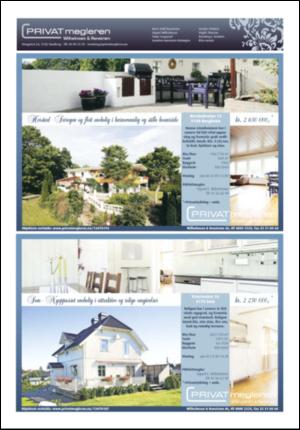 tonsbergsblad_bolig-20070913_000_00_00_042.pdf