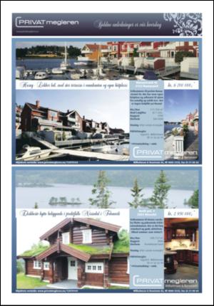 tonsbergsblad_bolig-20070913_000_00_00_043.pdf
