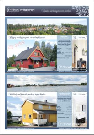tonsbergsblad_bolig-20070913_000_00_00_045.pdf