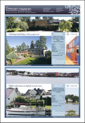 tonsbergsblad_bolig-20070913_000_00_00_046.pdf