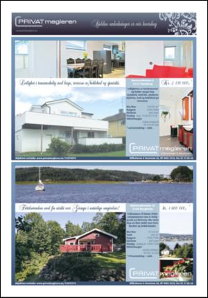 tonsbergsblad_bolig-20070913_000_00_00_047.pdf