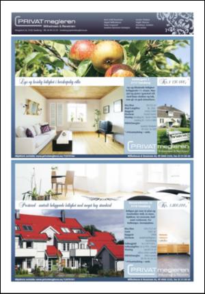 tonsbergsblad_bolig-20070913_000_00_00_048.pdf