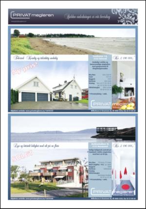 tonsbergsblad_bolig-20070913_000_00_00_049.pdf