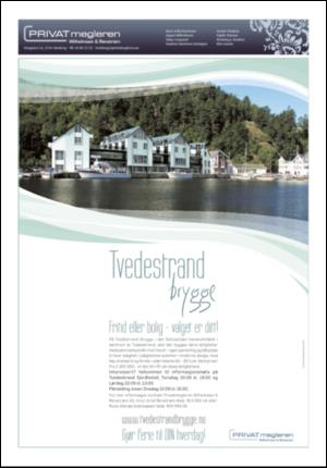 tonsbergsblad_bolig-20070913_000_00_00_050.pdf