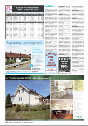 tonsbergsblad_bolig-20070913_000_00_00_056.pdf