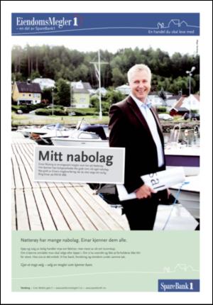 tonsbergsblad_bolig-20070913_000_00_00_057.pdf