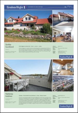 tonsbergsblad_bolig-20070913_000_00_00_058.pdf