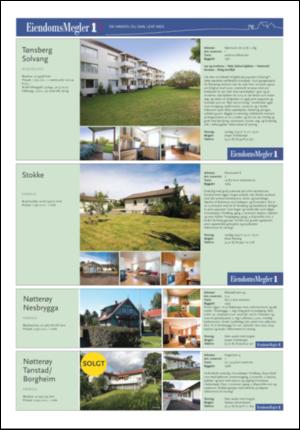 tonsbergsblad_bolig-20070913_000_00_00_059.pdf