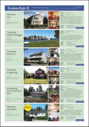 tonsbergsblad_bolig-20070913_000_00_00_061.pdf