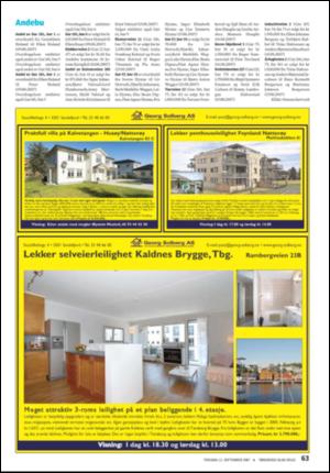 tonsbergsblad_bolig-20070913_000_00_00_063.pdf