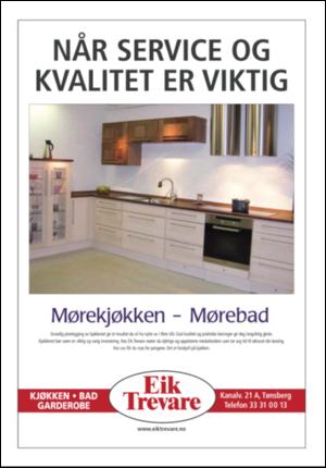 tonsbergsblad_bolig-20070913_000_00_00_064.pdf