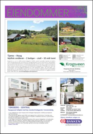 tonsbergsblad_bolig-20070920_000_00_00_002.pdf