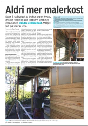tonsbergsblad_bolig-20070920_000_00_00_004.pdf