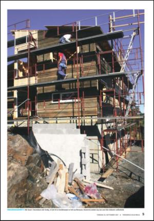 tonsbergsblad_bolig-20070920_000_00_00_005.pdf