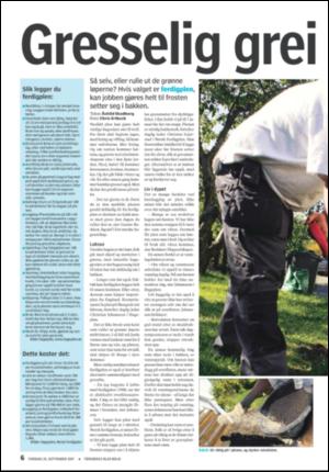 tonsbergsblad_bolig-20070920_000_00_00_006.pdf