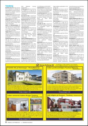tonsbergsblad_bolig-20070920_000_00_00_008.pdf