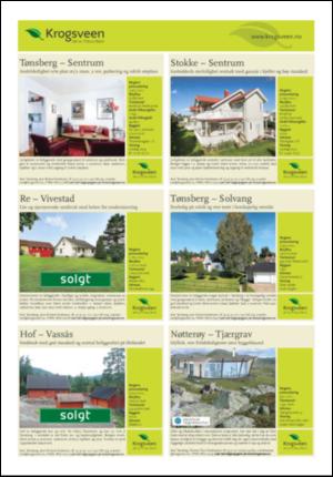 tonsbergsblad_bolig-20070920_000_00_00_009.pdf