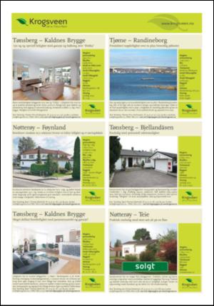 tonsbergsblad_bolig-20070920_000_00_00_010.pdf