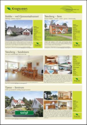 tonsbergsblad_bolig-20070920_000_00_00_011.pdf