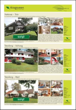 tonsbergsblad_bolig-20070920_000_00_00_013.pdf