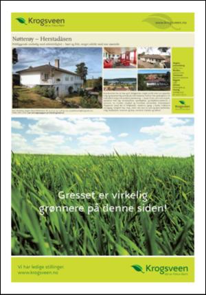 tonsbergsblad_bolig-20070920_000_00_00_014.pdf