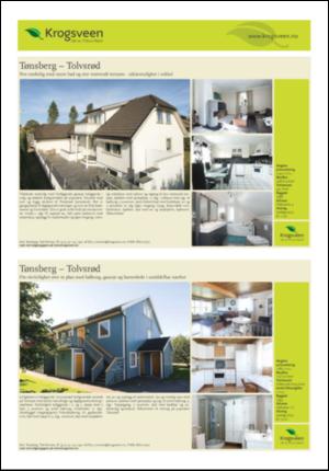 tonsbergsblad_bolig-20070920_000_00_00_016.pdf