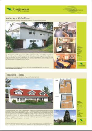 tonsbergsblad_bolig-20070920_000_00_00_017.pdf