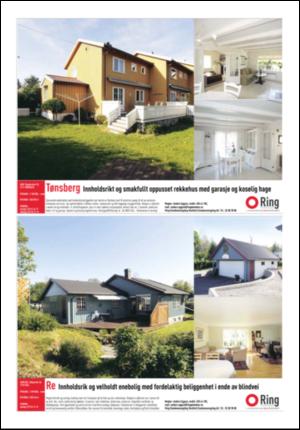 tonsbergsblad_bolig-20070920_000_00_00_020.pdf