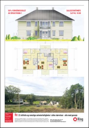 tonsbergsblad_bolig-20070920_000_00_00_025.pdf