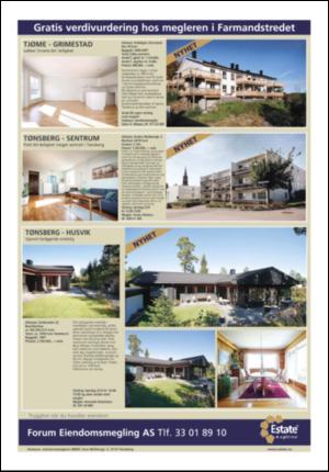 tonsbergsblad_bolig-20070920_000_00_00_026.pdf