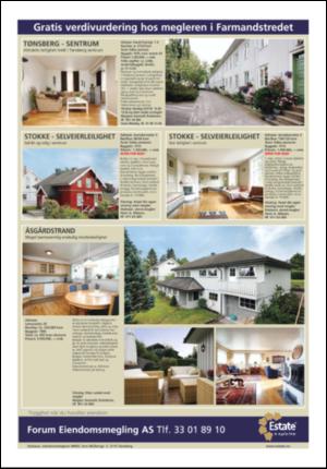 tonsbergsblad_bolig-20070920_000_00_00_028.pdf