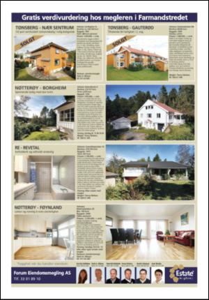 tonsbergsblad_bolig-20070920_000_00_00_029.pdf