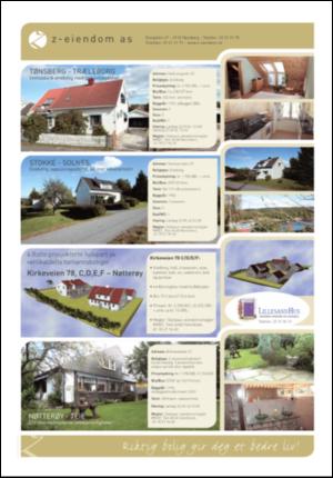 tonsbergsblad_bolig-20070920_000_00_00_030.pdf