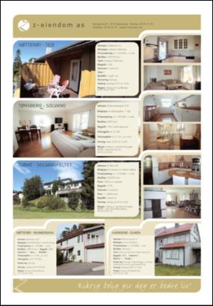 tonsbergsblad_bolig-20070920_000_00_00_031.pdf