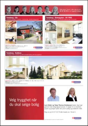 tonsbergsblad_bolig-20070920_000_00_00_032.pdf