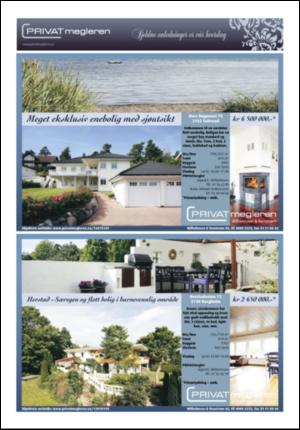 tonsbergsblad_bolig-20070920_000_00_00_036.pdf