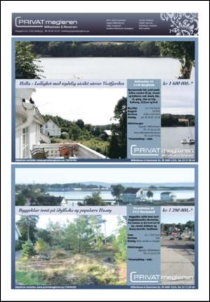 tonsbergsblad_bolig-20070920_000_00_00_037.pdf