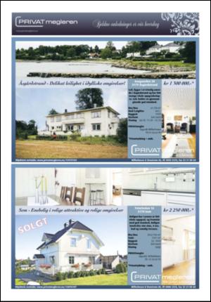 tonsbergsblad_bolig-20070920_000_00_00_038.pdf