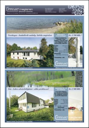 tonsbergsblad_bolig-20070920_000_00_00_039.pdf