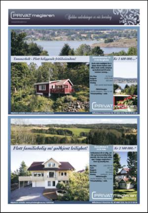 tonsbergsblad_bolig-20070920_000_00_00_040.pdf