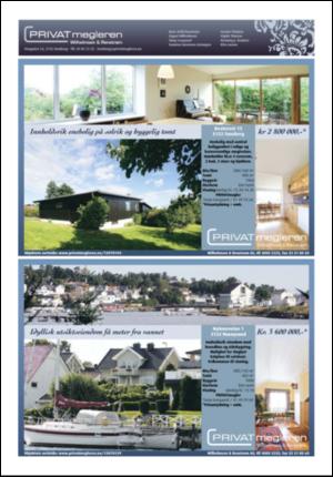 tonsbergsblad_bolig-20070920_000_00_00_041.pdf