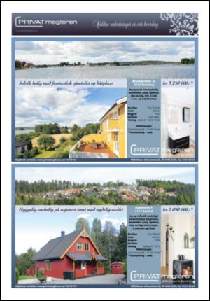 tonsbergsblad_bolig-20070920_000_00_00_042.pdf