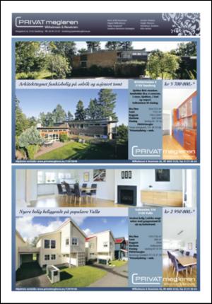 tonsbergsblad_bolig-20070920_000_00_00_043.pdf