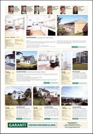 tonsbergsblad_bolig-20070920_000_00_00_045.pdf