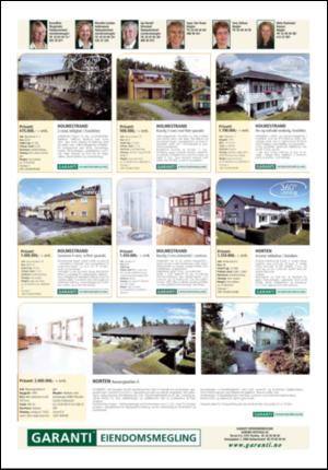tonsbergsblad_bolig-20070920_000_00_00_046.pdf