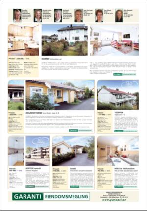 tonsbergsblad_bolig-20070920_000_00_00_047.pdf