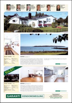 tonsbergsblad_bolig-20070920_000_00_00_048.pdf
