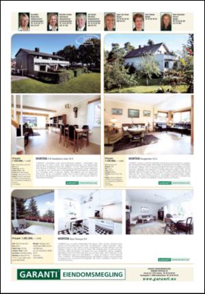 tonsbergsblad_bolig-20070920_000_00_00_049.pdf