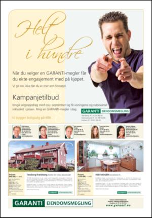 tonsbergsblad_bolig-20070920_000_00_00_051.pdf